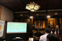 iinnkai01