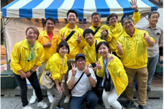 iinnkai02