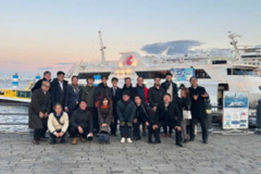 iinnkai03